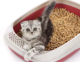 пеллеты для кошек7